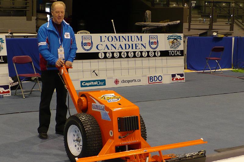 Curling Etchemin 074.jpg